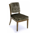 Grande Side Chair